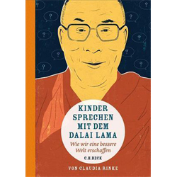 S.H. Dalai Lama
