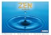 Postkartenbuch Zen Nature